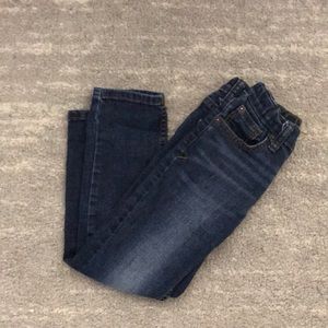 Boys Skinny Jeans